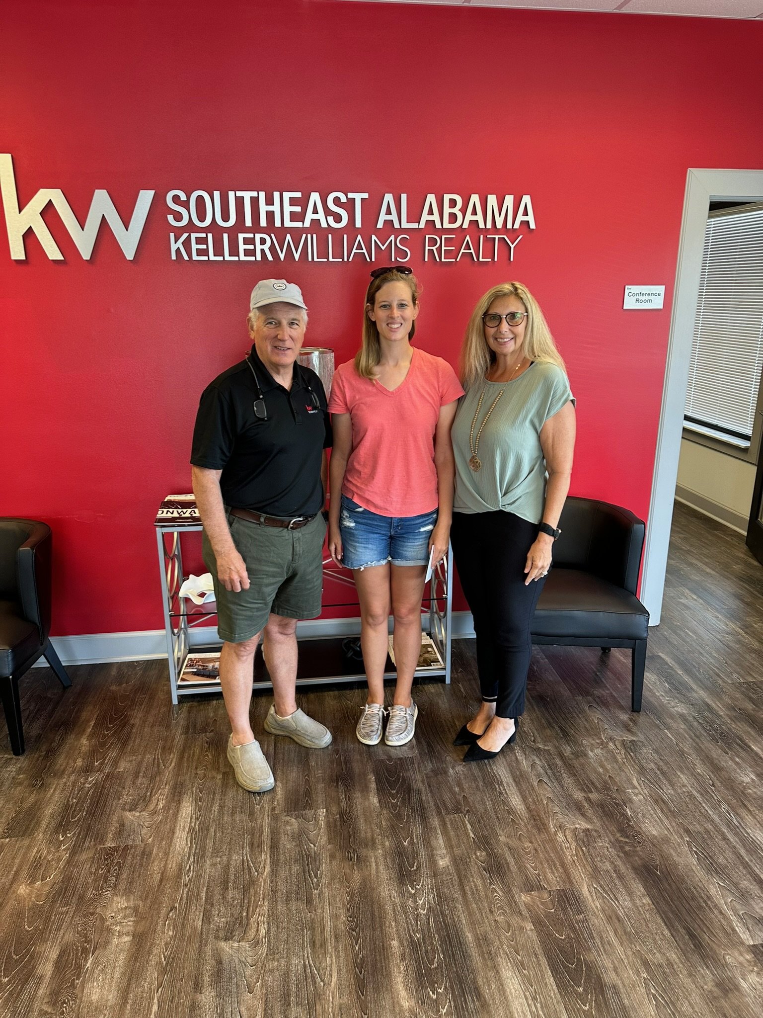 Home - Adams Group Real Estate