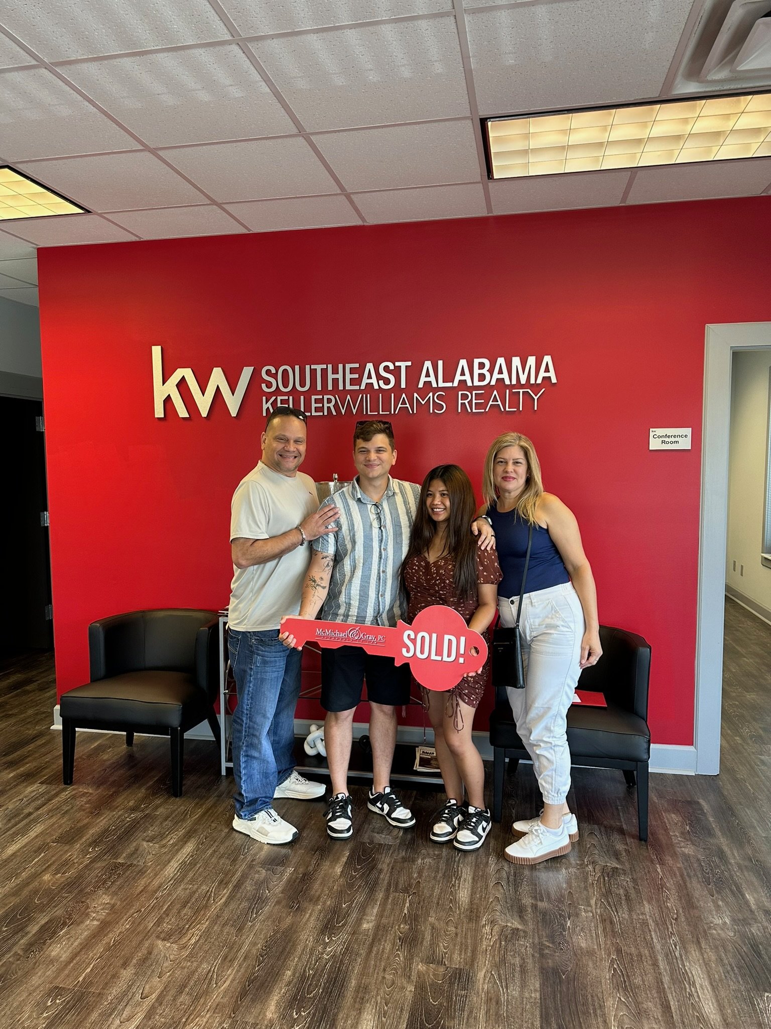 Home - Adams Group Real Estate